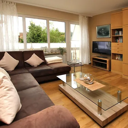 Museumstra_e 16_ Whg_ 7 Apartman